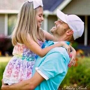 Meet your Posher, Brooks